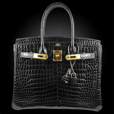 Hermes Birkin for sale